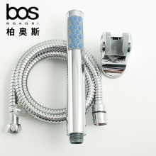 單功能套裝花灑