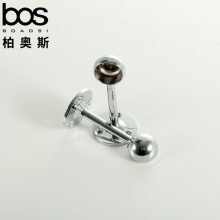 金濱管座（22mm元頭）