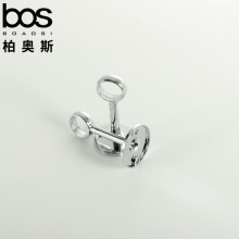 金濱管座（19mm通座）