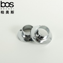 金濱管座（22mm法蘭）