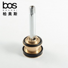 大便閥閥芯  B07 B06