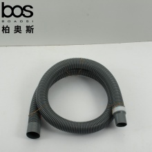 手工洗衣機(jī)排水管