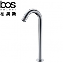 洗手盆感應龍頭