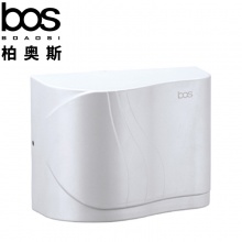 干手機(jī)（波浪型）