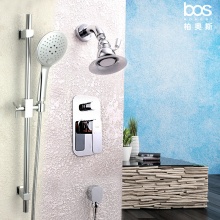 暗裝淋?。ㄣ~）