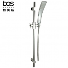 升降花灑（單功能）