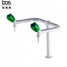 二聯(lián)實驗室龍頭