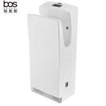 高速干手機(jī)