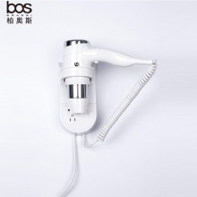 干發機（帶插座）