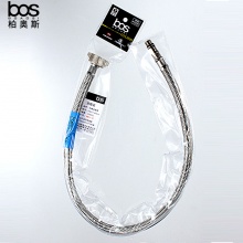 吊卡加長(zhǎng)牙單頭進(jìn)水管