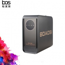 零陳水反滲透凈水機(jī)